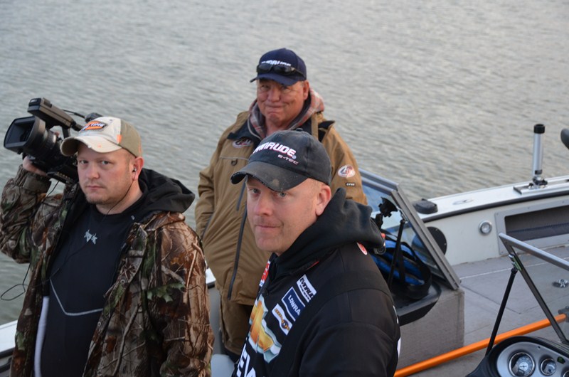 CF9CB7AB-EA95-4C36-9BB9-AE6FDD9233AD