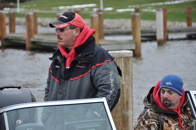 CF9FCF22-43ED-454F-8EAA-92E0BF747E7C