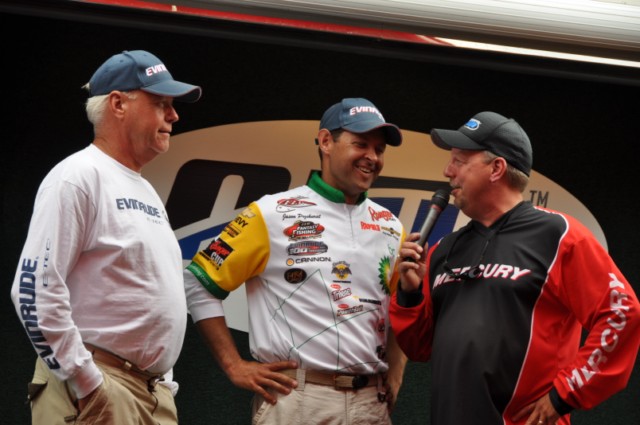 CFA23372-8E72-4ACD-B608-20926BE62117