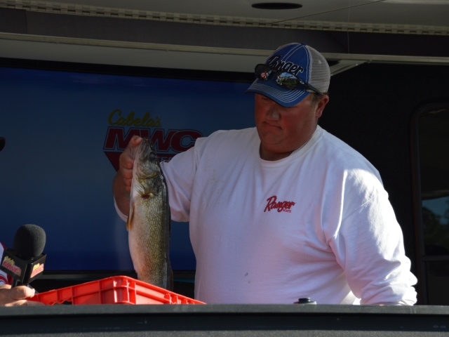 CFA3687A-1EAE-490C-B553-F0BD1A3A2FB7