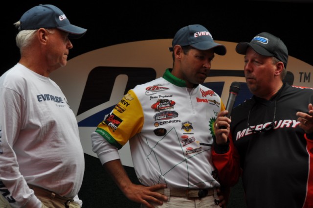 CFA723E9-2FD1-471F-9E4F-04C790E730E5