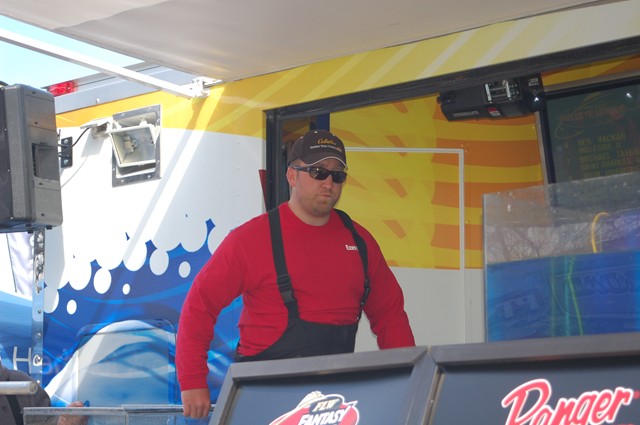 CFA8131D-EBFD-48F5-B488-F2BD5BD91C37