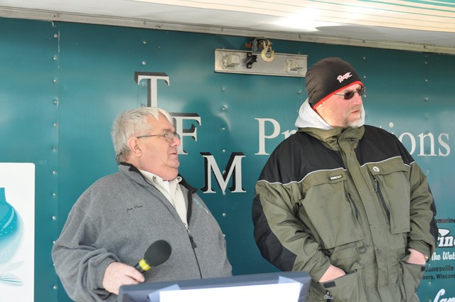 CFA848A0-5B85-468D-AB43-8EDB65D80DF3