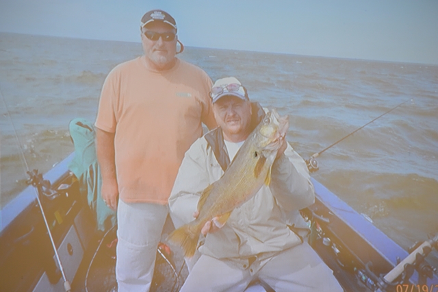 CFA9B4A2-9B1C-4A10-A65B-52D0BDCA52D9