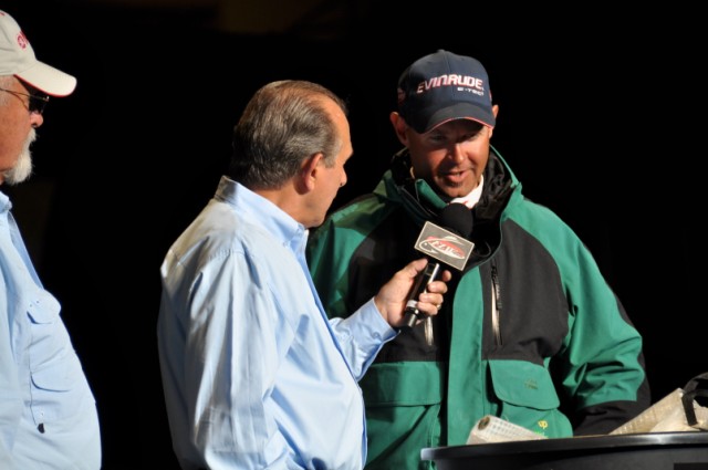 CFAB667D-7CE5-474F-B78A-8231CF54AAD3