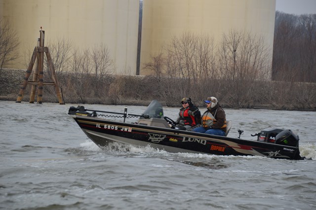 CFAD7281-6370-4F1B-B69E-B002DC37577F