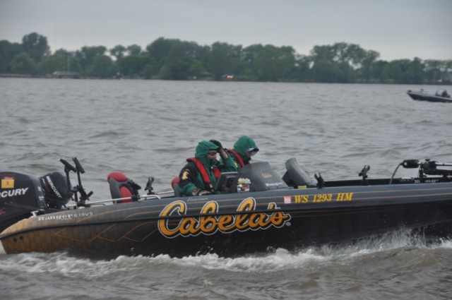 CFAEC86C-92B7-47BA-BA1D-4F6C90A71D93