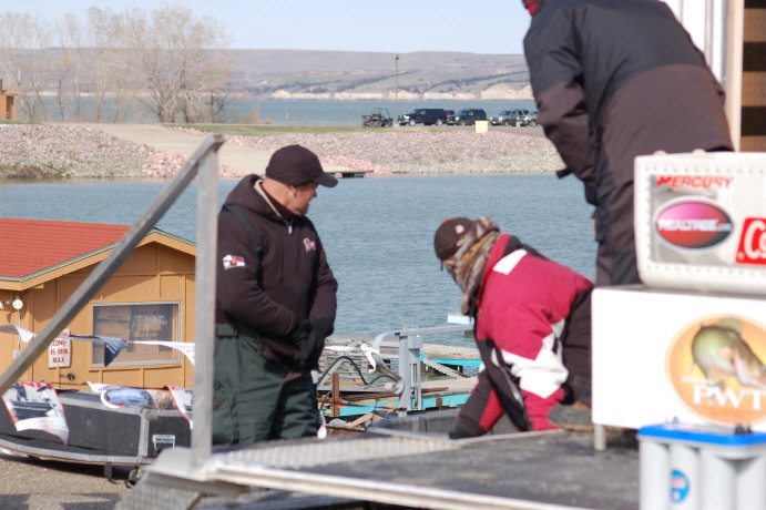 CFAFB746-6D4F-4D00-831A-044B14D80592