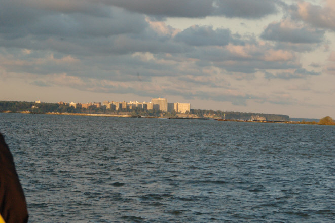 CFB0F6EF-5683-430A-A3EA-F924D30A2AAE