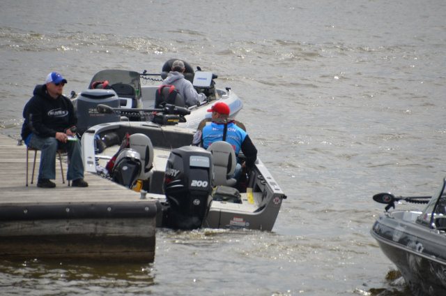 CFB4CBE7-8DA9-42DD-81A5-50D351CA5EBB