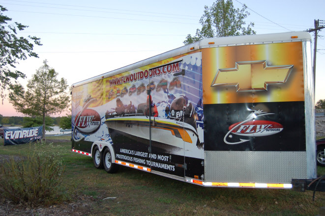 CFB4F53B-C4AB-4BDA-95A5-94C164F135B5