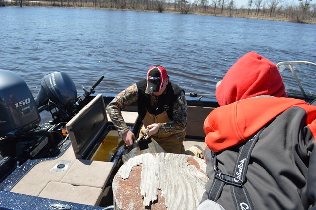 CFBA2132-1D76-47F9-B7F7-BB315EF162BE