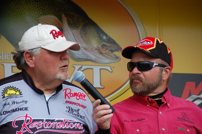 CFBE3F51-6670-45DC-9796-A3D48330B70F