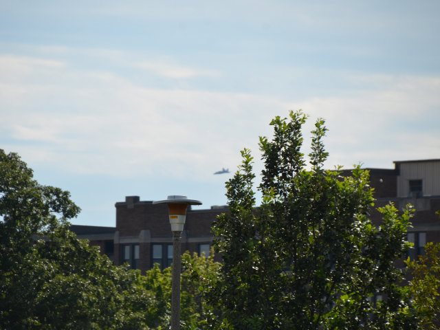 CFBEECEA-4D6C-4DBA-9B5D-6B6D5542BB20