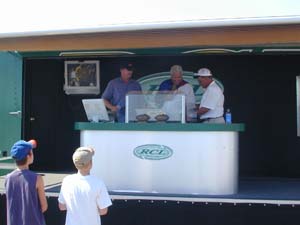 CFC37F9B-E278-41E9-AB73-72BDF3640183