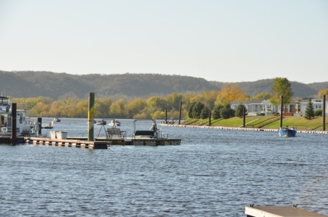 CFC5EC3C-D95F-419F-A065-FCFDAD9EC605