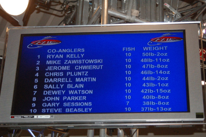 CFC6E613-F649-40C0-872E-D1FDADEEB6C3