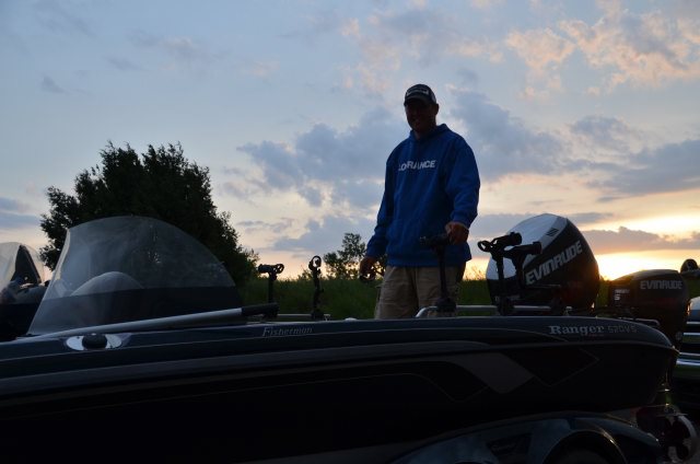 CFC811B7-A489-4193-AA96-755099053744