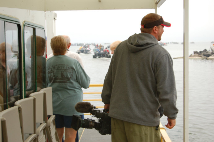 CFC9BD4F-5A75-4374-A96C-6B7C46014D6F