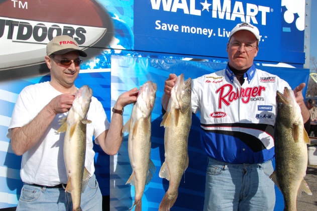 CFC9D073-9493-4702-8FCF-BE306F7428EE