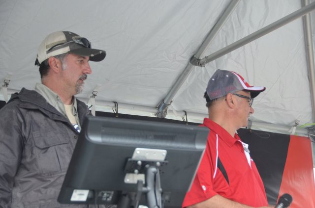 CFCD7CC4-FF92-45E2-9345-7CA9A642A4DC