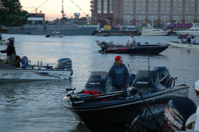 CFD231F8-037A-43CD-83B4-3D099CA5AC6D