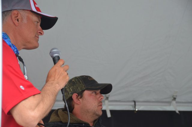 CFD4BCD8-E27B-4D91-92E1-1CF1EBA4B25C