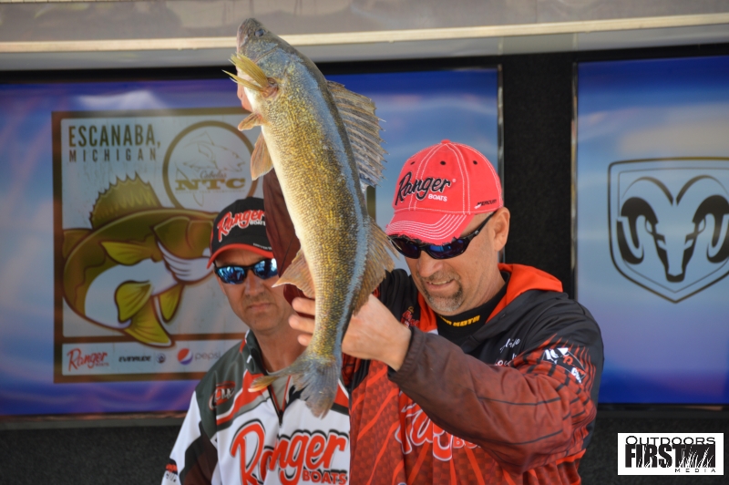 CFD817D2-5EFF-42EB-B643-A66B3F62B5E4