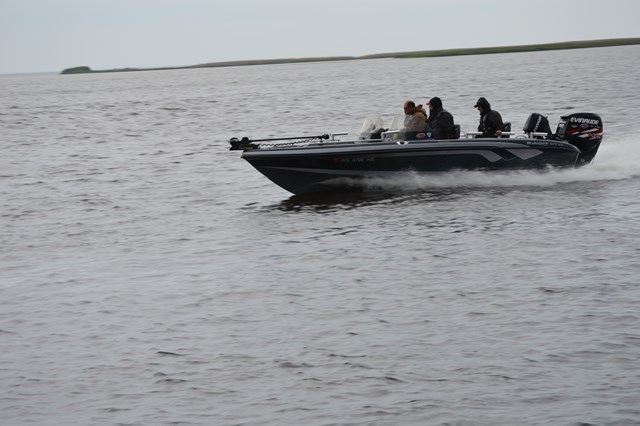 CFD903C0-8D9D-4E2B-88AC-6BEDA272476D