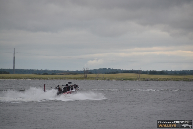 CFDC15CD-F5CE-4AA7-A593-80ABCC1A4041