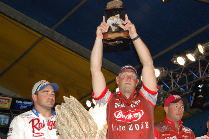 CFE08D74-E23D-4229-83A0-62E9D58D0198