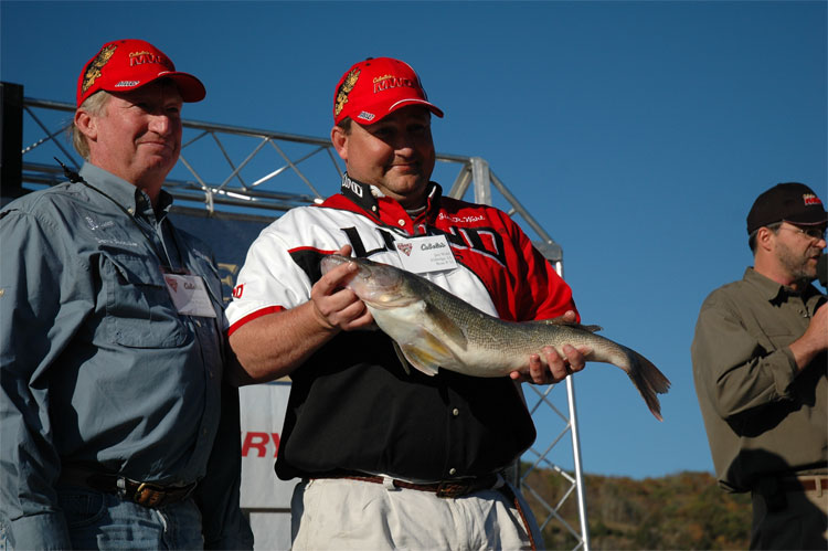 CFE1166C-948E-4F65-A238-67B942C3EA5F