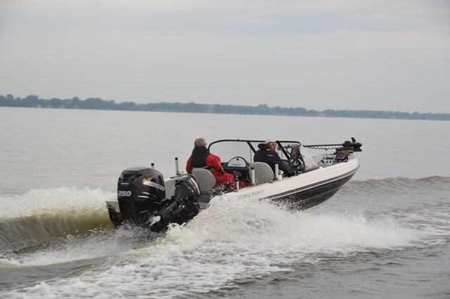 CFE1742A-B8CE-4173-9D0F-0770C0127FCF