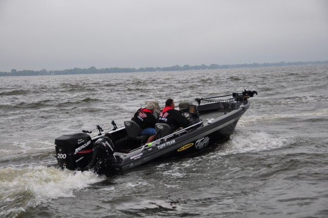 CFE2D9A8-9524-41EE-84D2-6EB7E2A51A66