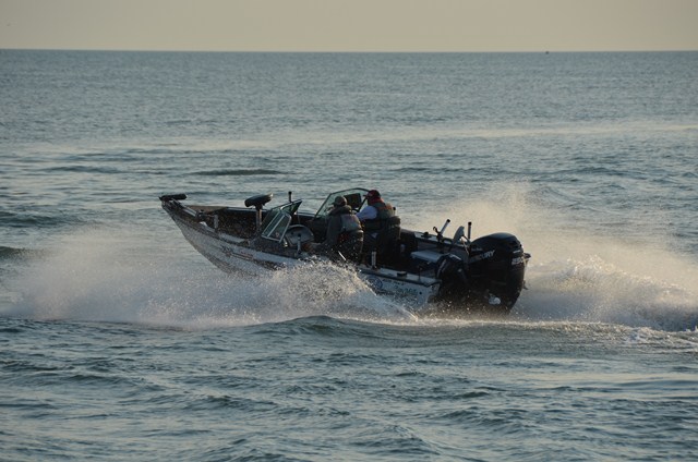 CFE866FA-35F0-4281-AFFE-84B3E3E0F996