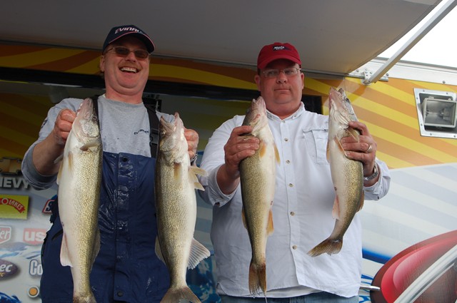 CFE9627A-184E-4240-99F1-5C08D7821D2B