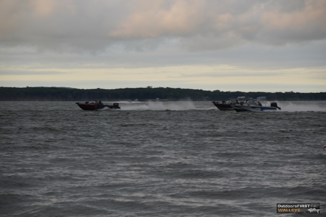 CFE9F938-6D5F-4A19-96AA-53D696E958DE