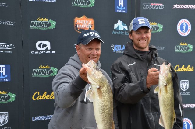 CFEA386B-025A-46DD-B245-2F928D42647E