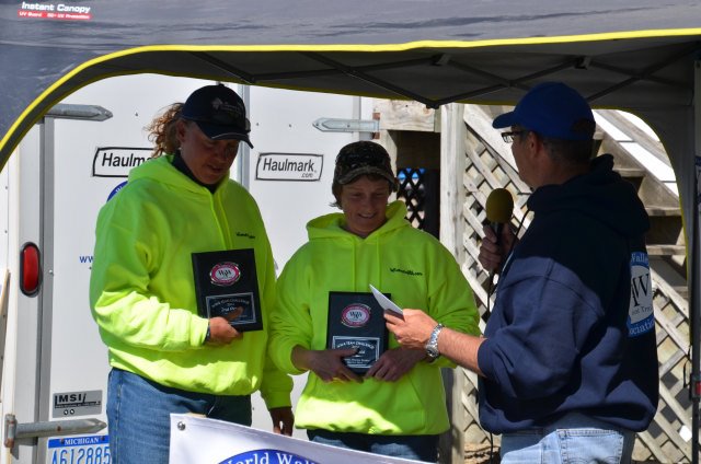 CFEA91D8-B8B7-4FF5-BB35-E002FDF1012A