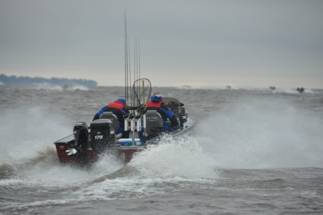 CFED963A-23FF-4BBB-890F-5C61342B2E43