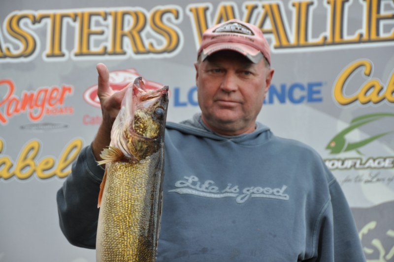 CFF197DF-5170-44E0-A153-B1D5DC479F12