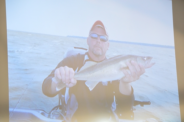 CFF387BB-81C8-4109-87A2-1B763C7E4286