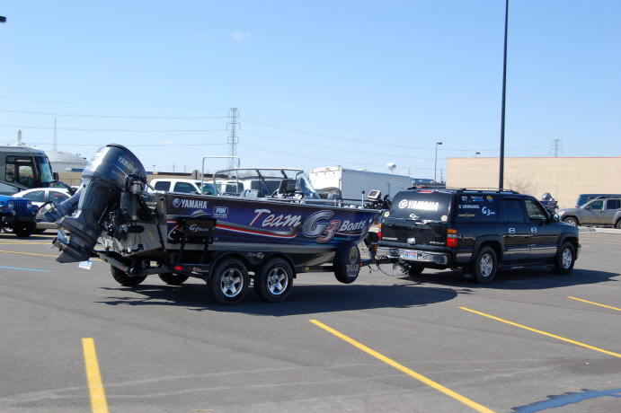 CFF5FAE5-1DA4-40EA-9321-FC883CAA922E