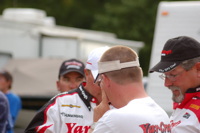 CFF603A2-9B56-4713-9039-9848BA632CD8