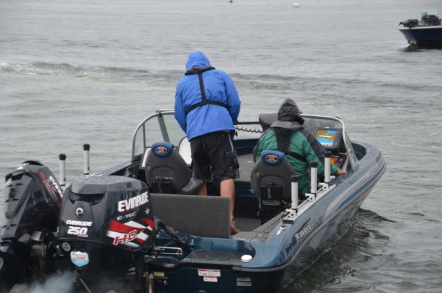 CFFA24E6-2ECA-4D3B-8768-1D3DB82682A6