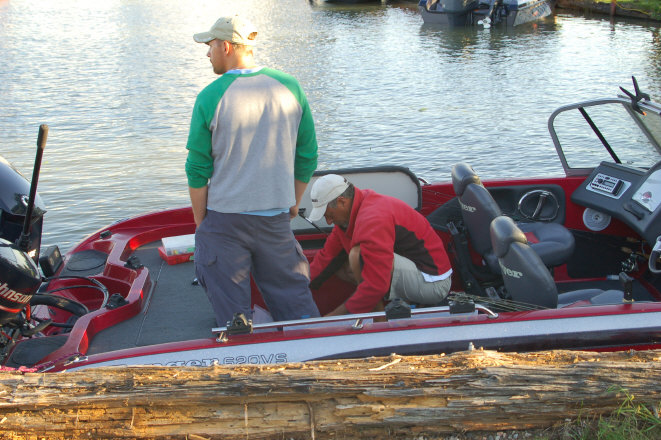 CFFB1721-5A4A-40CB-903F-E8DF3FE6DF18