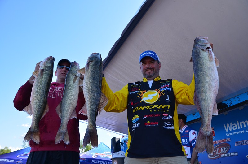 60A48C8B-A907-4FA1-A5FA-8D5B70090DD7