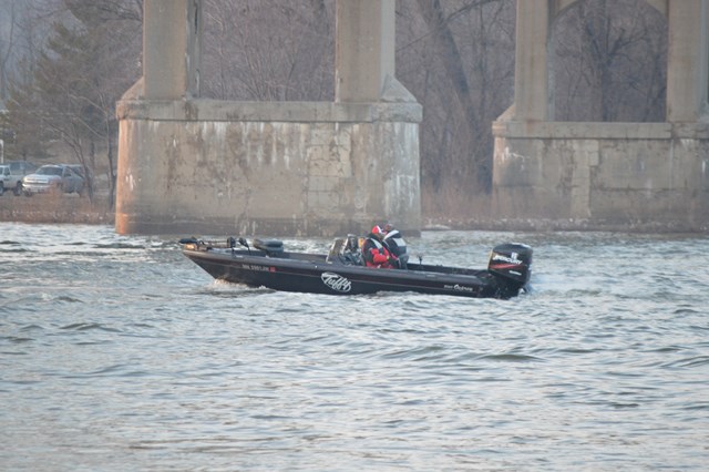 726B63EC-D983-4468-A16A-E95D83C4F11A