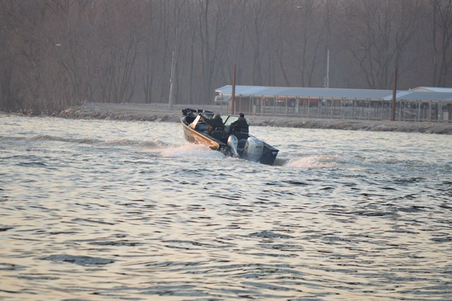 F76BD333-A655-4D62-8C13-06FFFB1CE19B