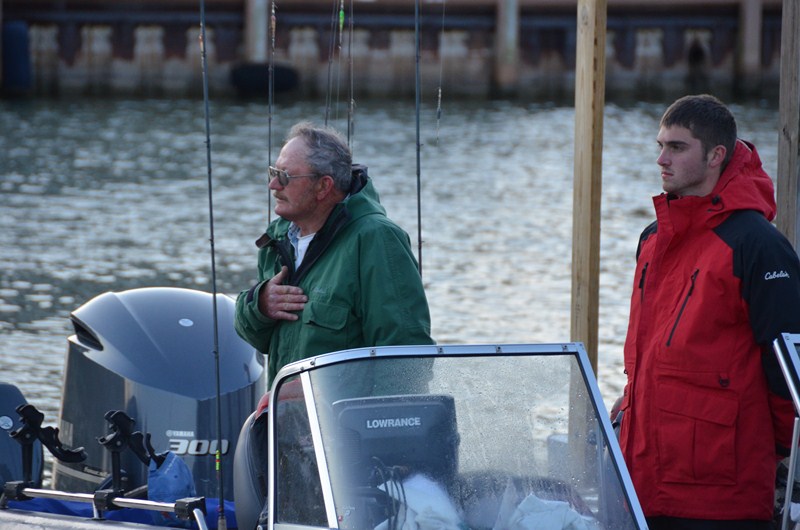 4534A0C2-701E-450A-9F02-EEC4F7FF6BAE